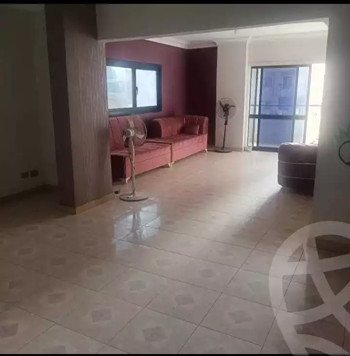 https://aqarmap.com.eg/en/listing/6355378-for-sale-cairo-el-haram-el-matbaa