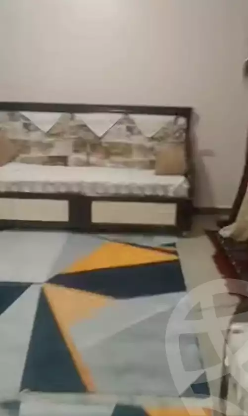 https://aqarmap.com.eg/en/listing/6355377-for-sale-cairo-ain-shams-6-october-st