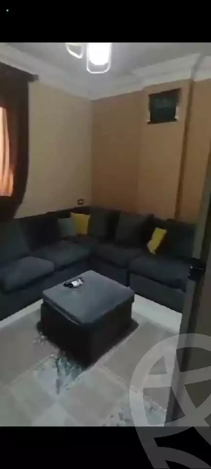 https://aqarmap.com.eg/en/listing/6355386-for-sale-cairo-faisal-el-talbeya