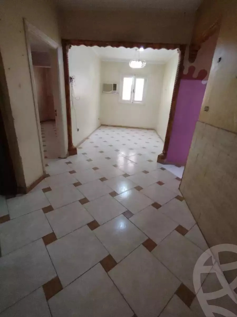 https://aqarmap.com.eg/en/listing/6355391-for-rent-cairo-el-haram