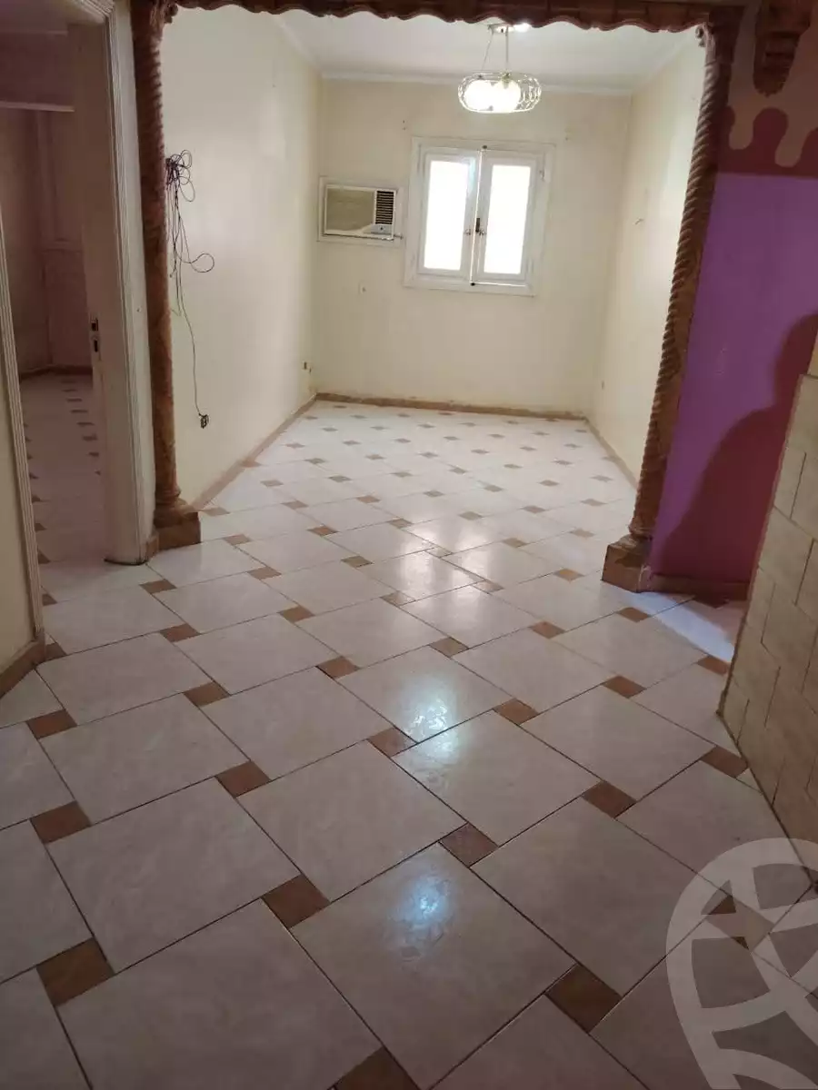 https://aqarmap.com.eg/en/listing/6355391-for-rent-cairo-el-haram