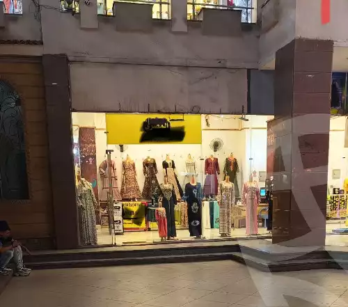 https://aqarmap.com.eg/en/listing/6355381-for-rent-cairo-ljyz-el-giza-square-rabea-al-gizi-st