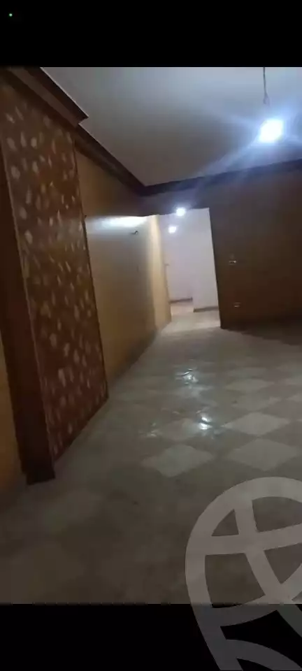 https://aqarmap.com.eg/en/listing/6355393-for-sale-cairo-el-haram-el-taawon