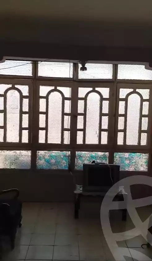 https://aqarmap.com.eg/ar/listing/6355397-for-sale-cairo-ain-shams