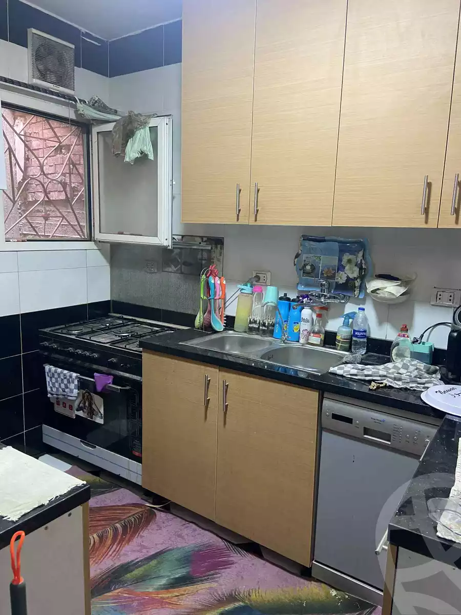 https://aqarmap.com.eg/ar/listing/6355402-for-sale-cairo-faisal-shareaa-el-eshren