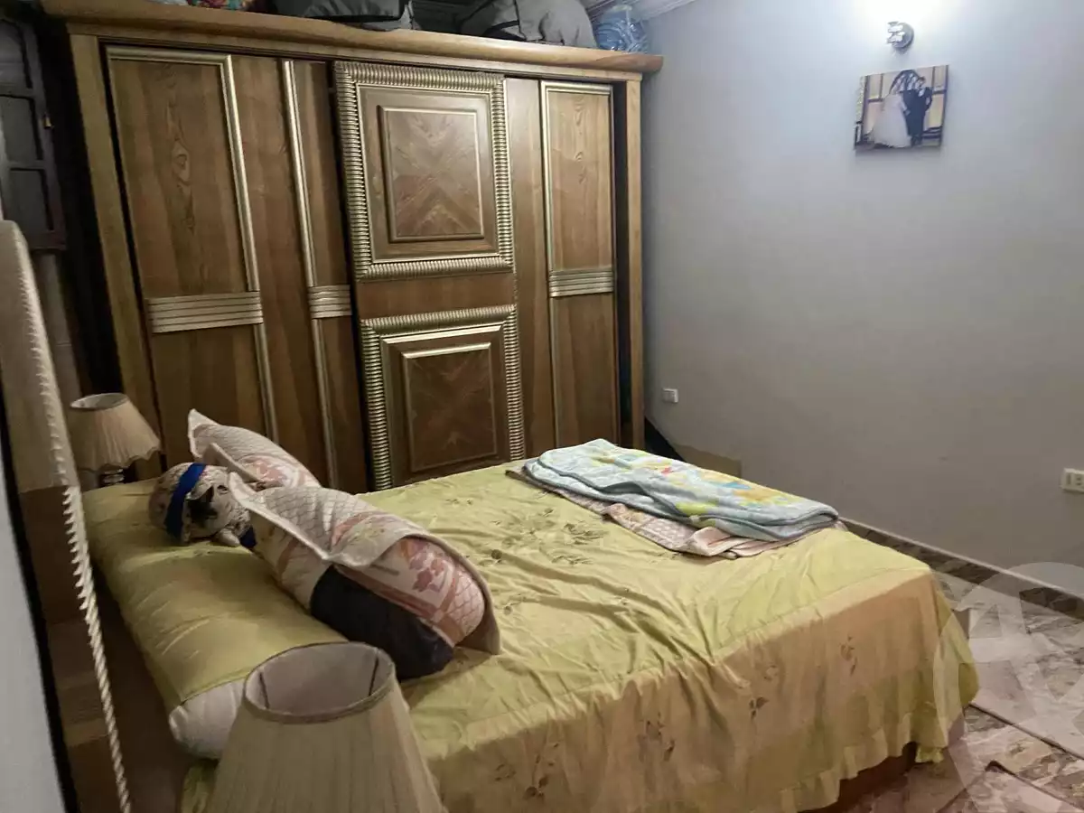 https://aqarmap.com.eg/ar/listing/6355402-for-sale-cairo-faisal-shareaa-el-eshren