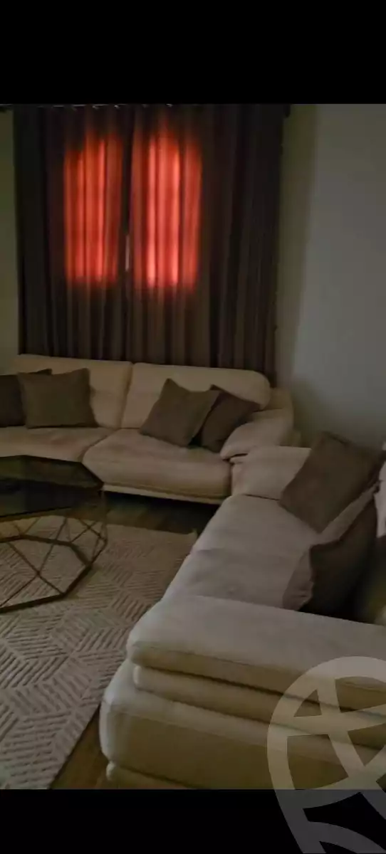 https://aqarmap.com.eg/ar/listing/6355423-for-sale-cairo-faisal-el-maryotyah