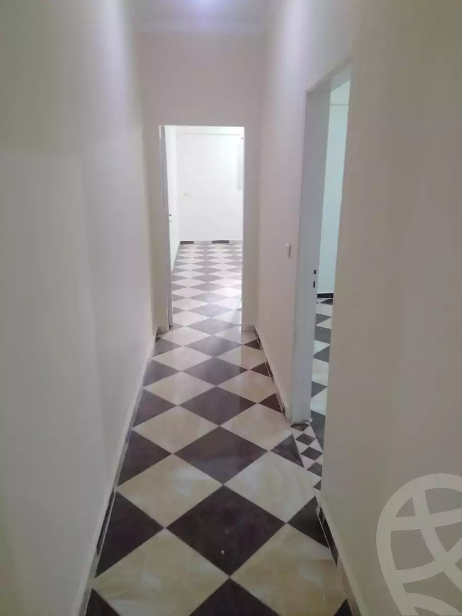 https://aqarmap.com.eg/ar/listing/6355421-for-rent-sohag-sohag-city