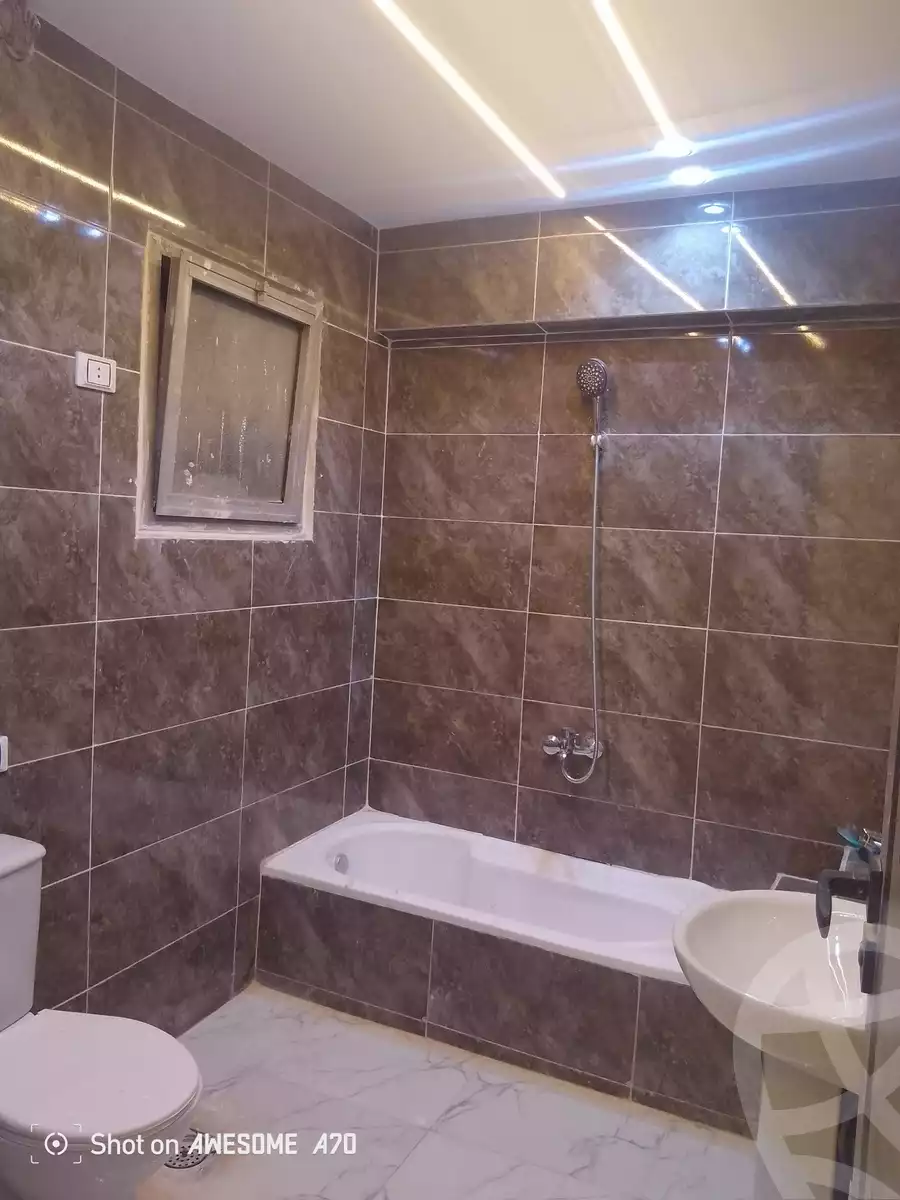 https://aqarmap.com.eg/en/listing/6355424-for-sale-cairo-faisal-el-maryotyah-al-shesheini-st