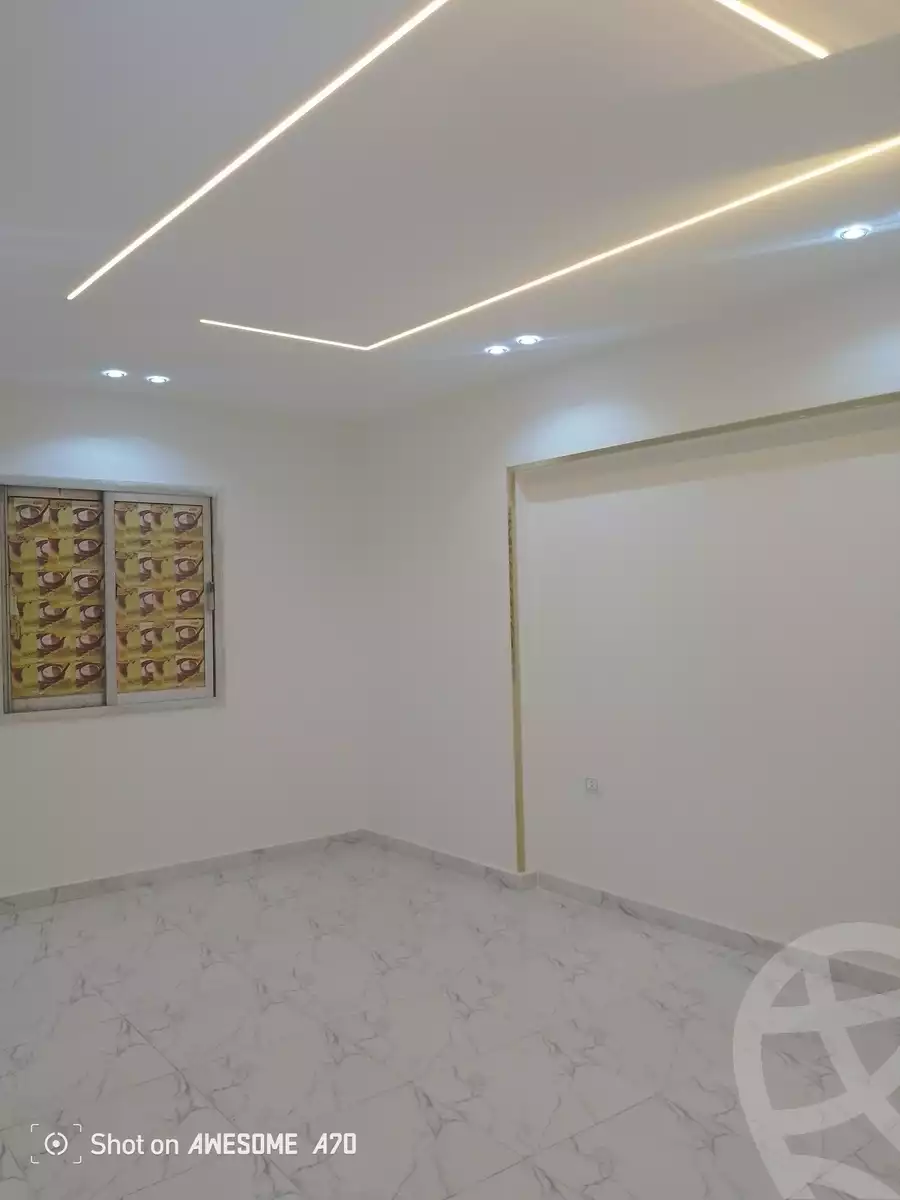 https://aqarmap.com.eg/en/listing/6355424-for-sale-cairo-faisal-el-maryotyah-al-shesheini-st