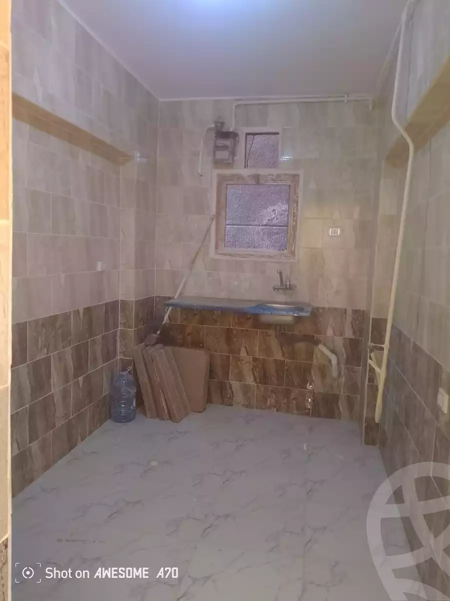 https://aqarmap.com.eg/en/listing/6355424-for-sale-cairo-faisal-el-maryotyah-al-shesheini-st