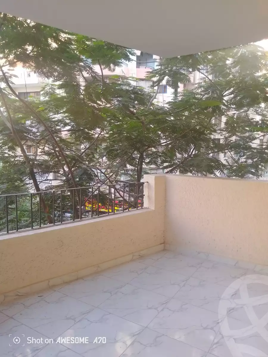 https://aqarmap.com.eg/en/listing/6355424-for-sale-cairo-faisal-el-maryotyah-al-shesheini-st