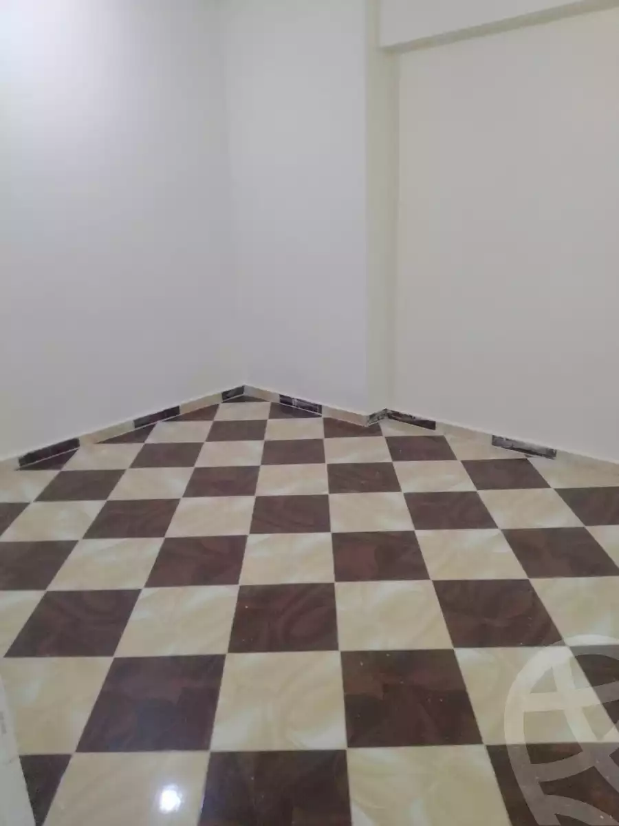 https://aqarmap.com.eg/ar/listing/6355429-for-rent-sohag-sohag-city