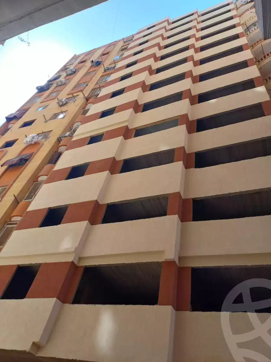 https://aqarmap.com.eg/ar/listing/6355434-for-sale-cairo-el-haram-el-lebeny