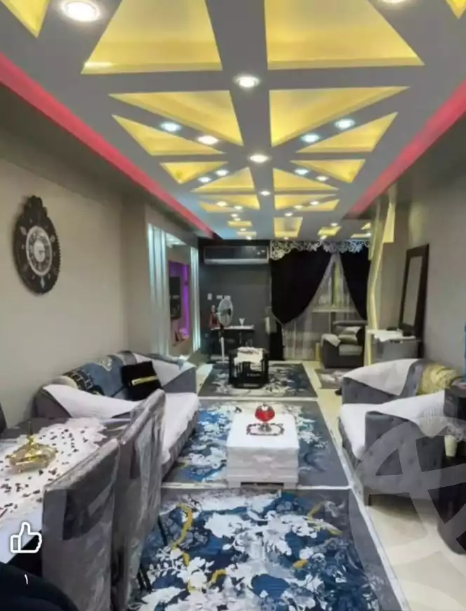 https://aqarmap.com.eg/en/listing/6355443-for-sale-cairo-ain-shams-alf-maskn