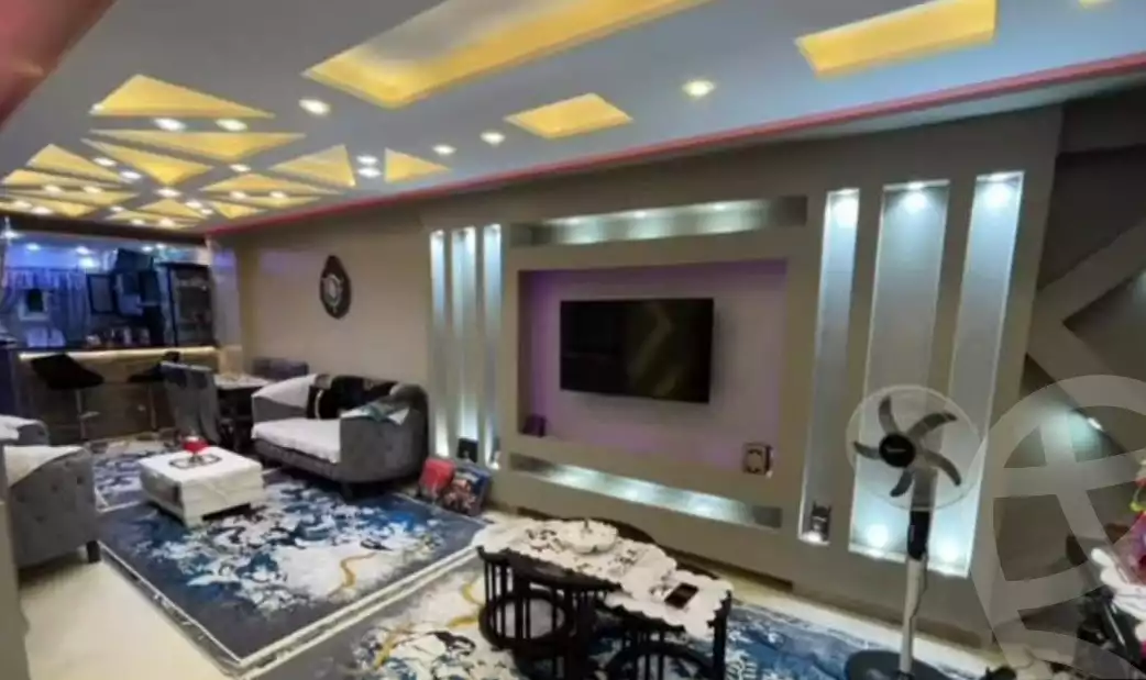 https://aqarmap.com.eg/en/listing/6355443-for-sale-cairo-ain-shams-alf-maskn