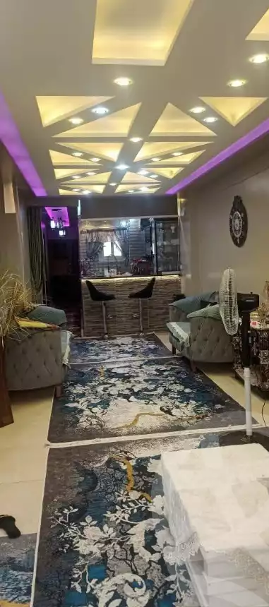 https://aqarmap.com.eg/en/listing/6355443-for-sale-cairo-ain-shams-alf-maskn