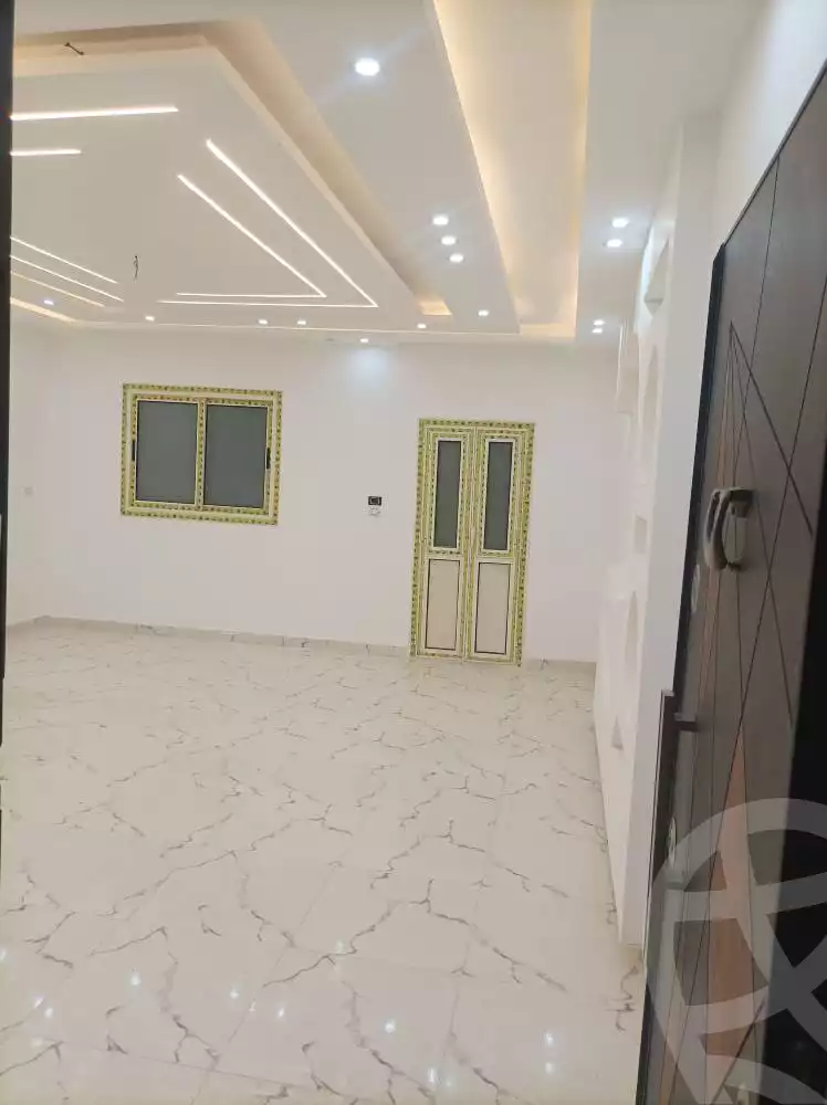 https://aqarmap.com.eg/en/listing/6355448-for-sale-sohag-sohag-city