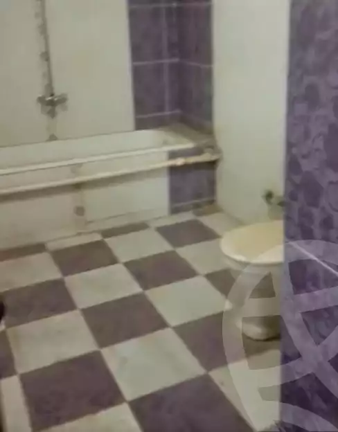 https://aqarmap.com.eg/ar/listing/6355453-for-sale-cairo-ain-shams-ain-shams-el-sharkia