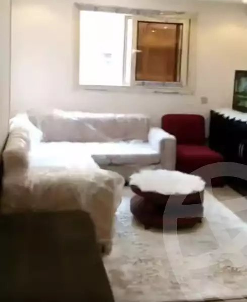 https://aqarmap.com.eg/ar/listing/6355466-for-sale-cairo-ain-shams-mnshy-lthryr