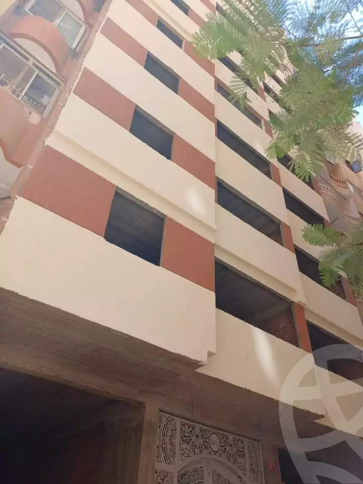https://aqarmap.com.eg/ar/listing/6355473-for-sale-cairo-el-haram-el-lebeny