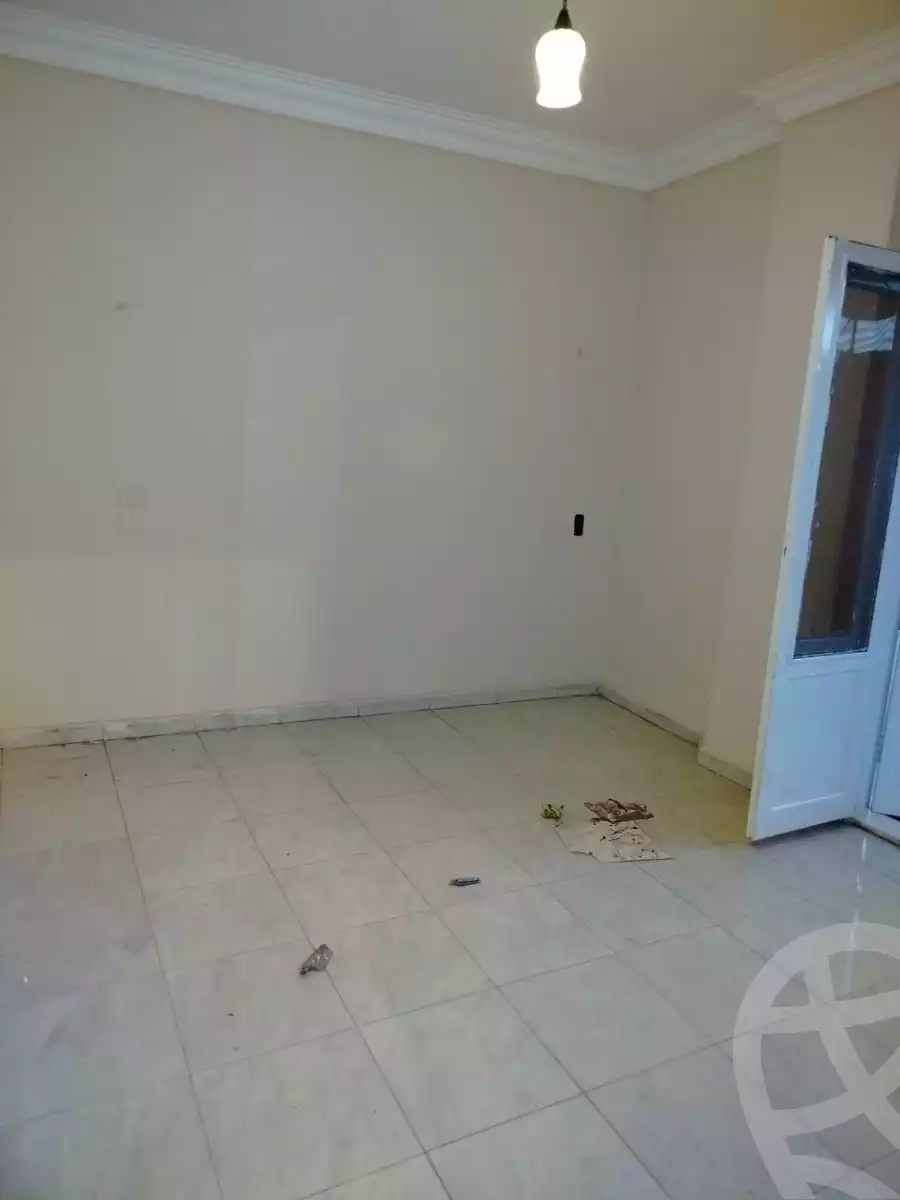 https://aqarmap.com.eg/ar/listing/6355472-for-rent-cairo-el-haram