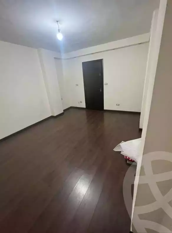https://aqarmap.com.eg/en/listing/6355480-for-sale-cairo-heliopolis-sheraton-el-moltaka-el-arabi-st