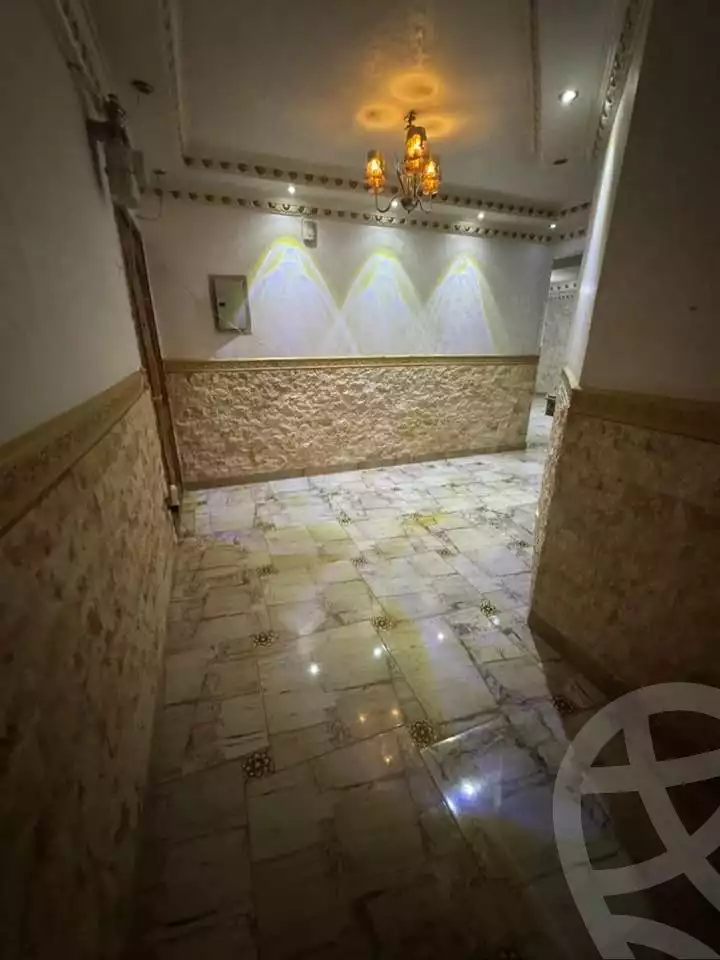 https://aqarmap.com.eg/ar/listing/6355482-for-rent-cairo-el-haram-el-lebeny