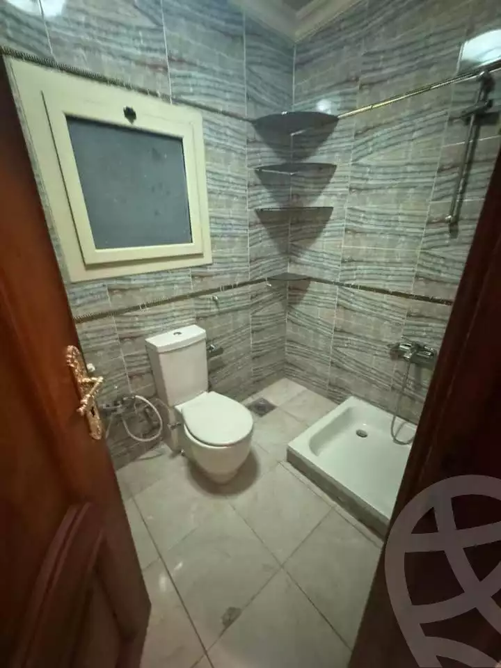 https://aqarmap.com.eg/ar/listing/6355482-for-rent-cairo-el-haram-el-lebeny