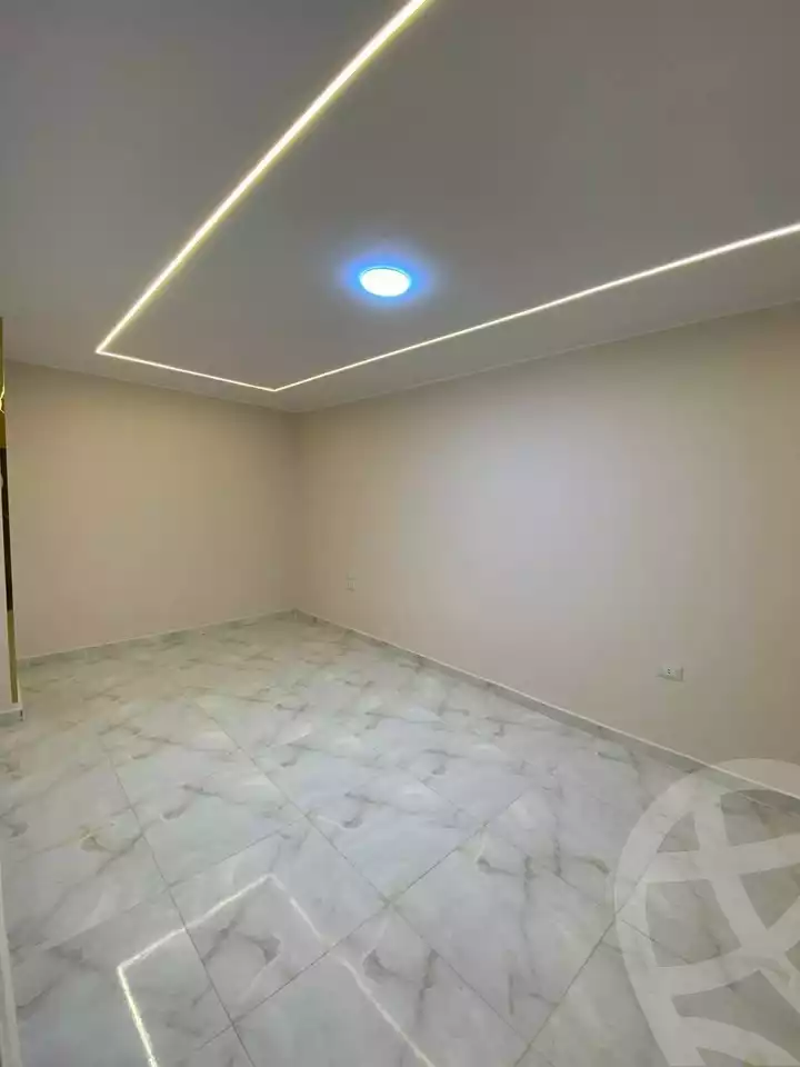 https://aqarmap.com.eg/ar/listing/6355491-for-sale-cairo-el-haram-el-lebeny
