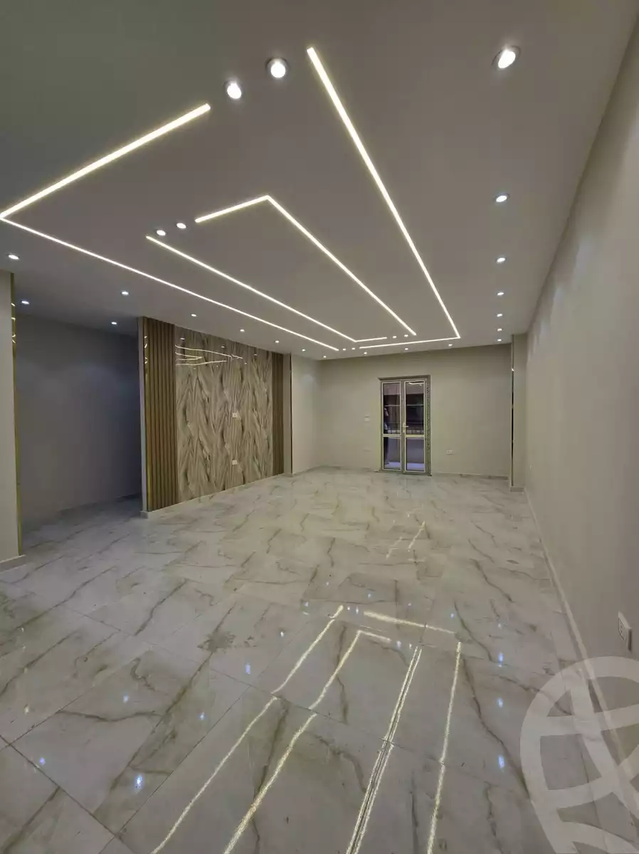 https://aqarmap.com.eg/en/listing/6355494-for-sale-cairo-el-haram-el-lebeny