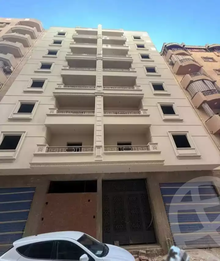 https://aqarmap.com.eg/ar/listing/6355505-for-sale-beheira-damanhour-damanhour-city-abd-el-salam-el-shazly-st