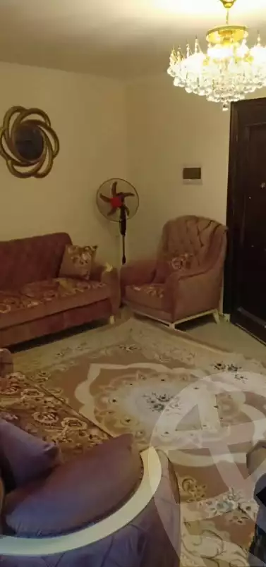 https://aqarmap.com.eg/en/listing/6355515-for-sale-cairo-ain-shams-el-naam