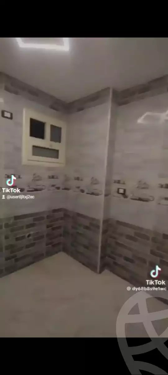 https://aqarmap.com.eg/en/listing/6355516-for-sale-cairo-faisal-el-matbeaa-amr-ibn-al-aas-st