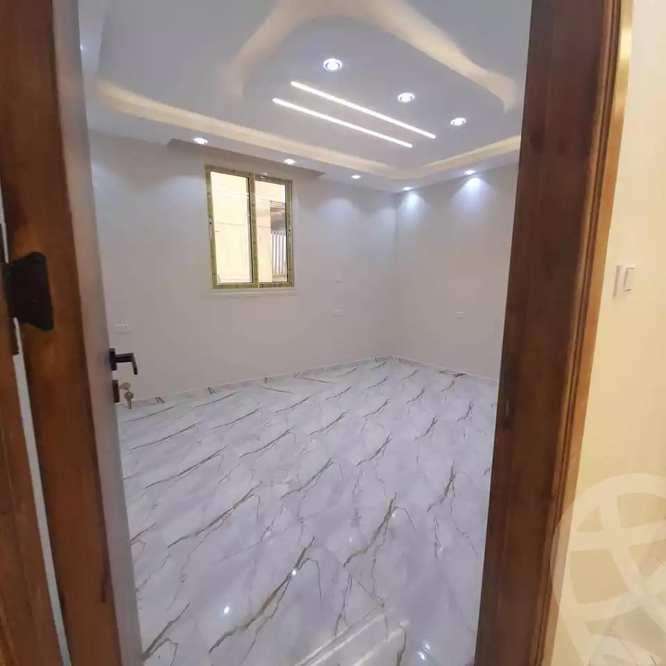 https://aqarmap.com.eg/ar/listing/6355540-for-sale-cairo-el-haram-el-lebeny