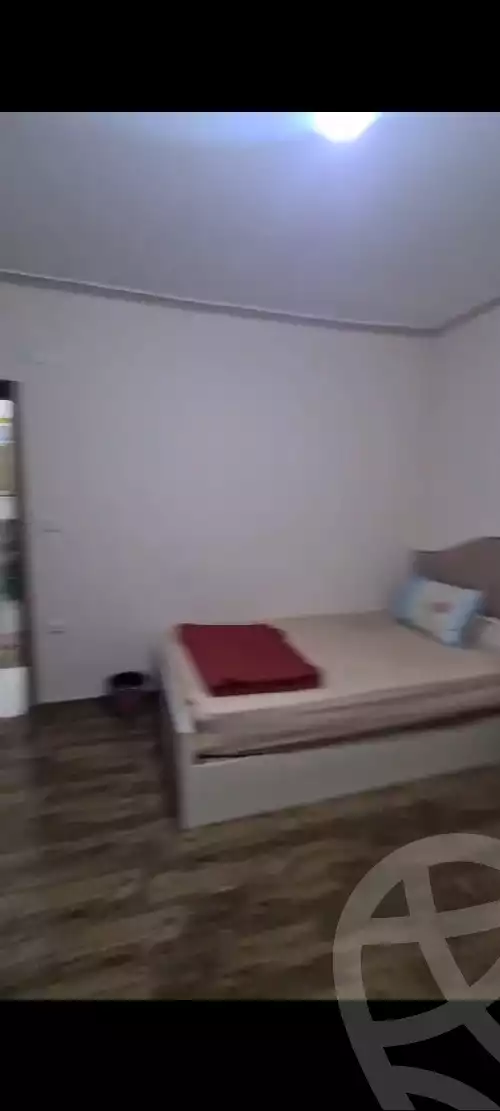 https://aqarmap.com.eg/en/listing/6355539-for-rent-cairo-faisal-el-matbeaa-amr-ibn-al-aas-st