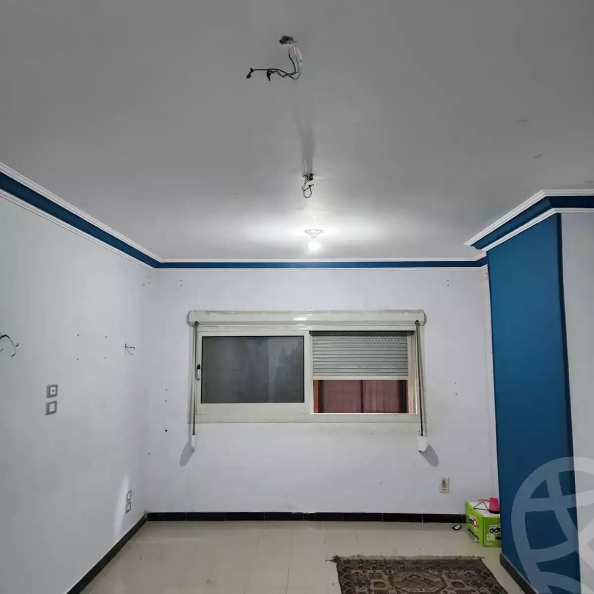 https://aqarmap.com.eg/en/listing/6355558-for-sale-cairo-el-omraneya-l-mrny-lshrqy
