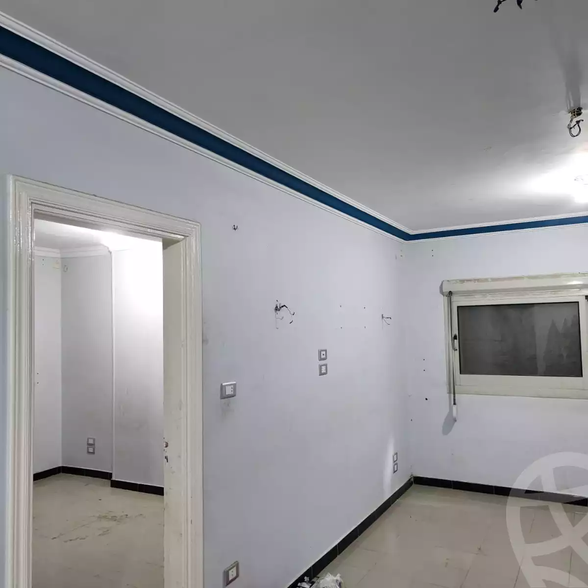 https://aqarmap.com.eg/en/listing/6355558-for-sale-cairo-el-omraneya-l-mrny-lshrqy