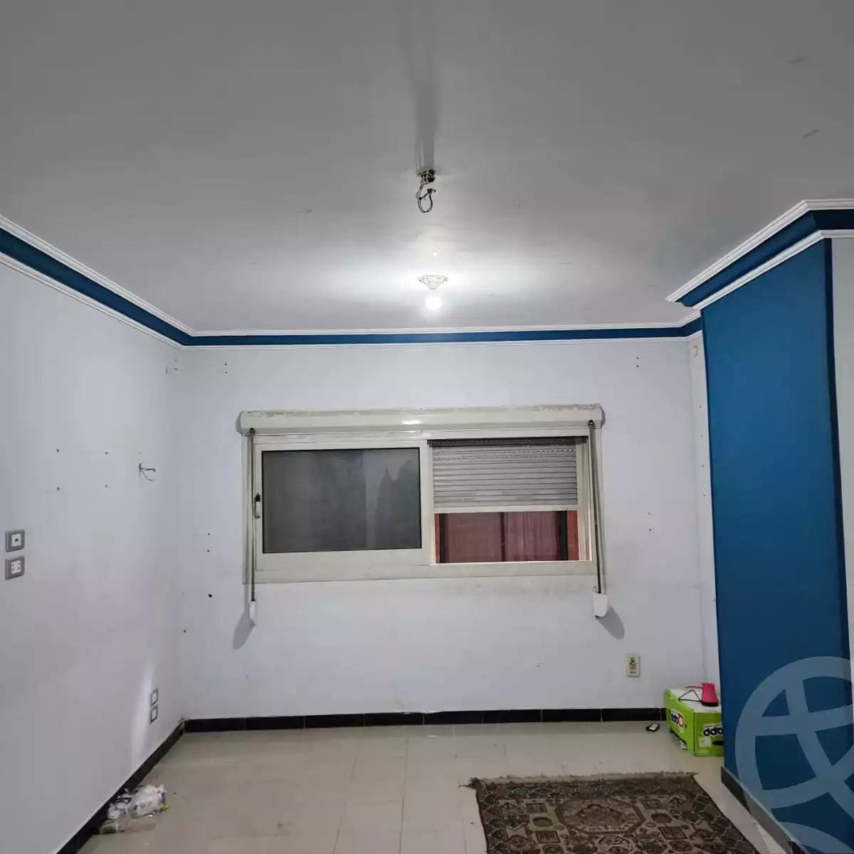 https://aqarmap.com.eg/en/listing/6355558-for-sale-cairo-el-omraneya-l-mrny-lshrqy