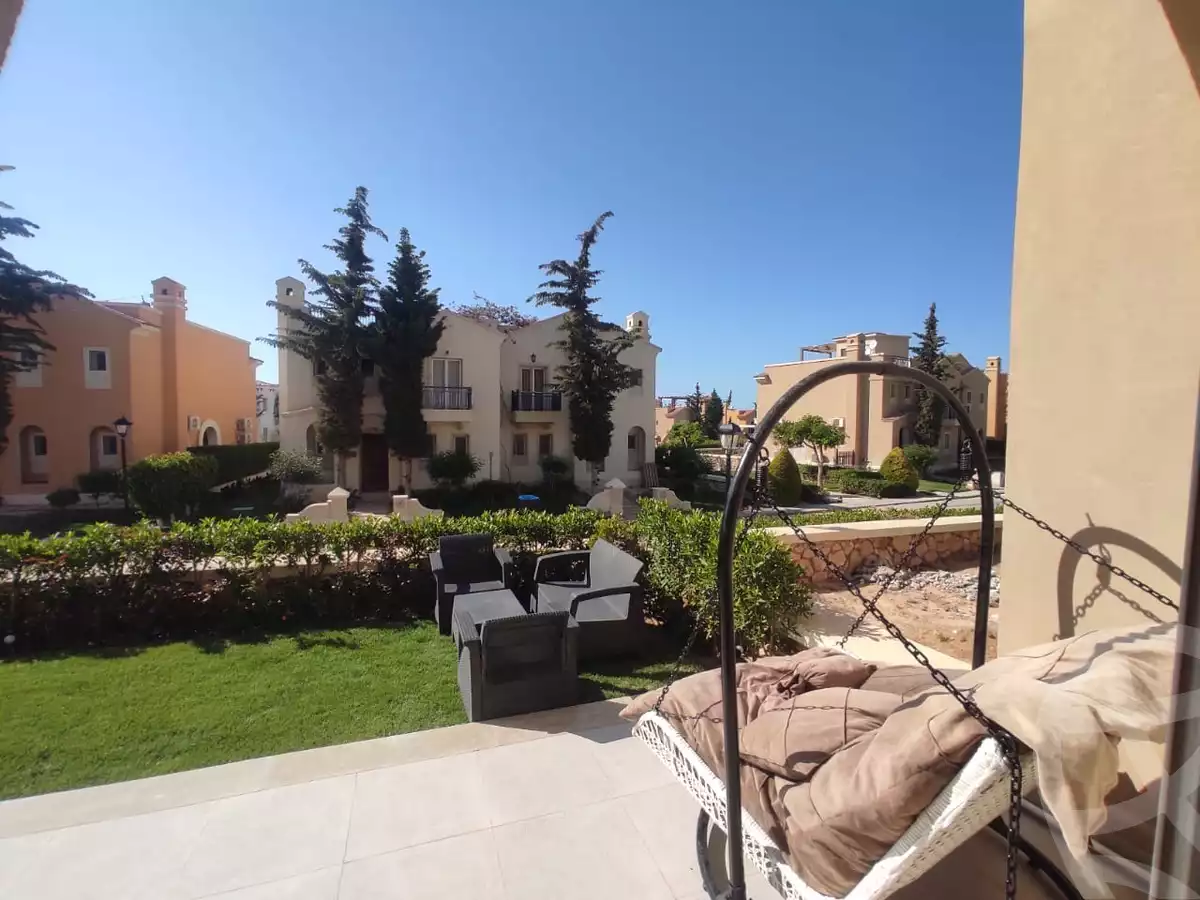 https://aqarmap.com.eg/en/listing/6355560-for-sale-north-coast-resorts-mwntn-fyw-rs-lhkm