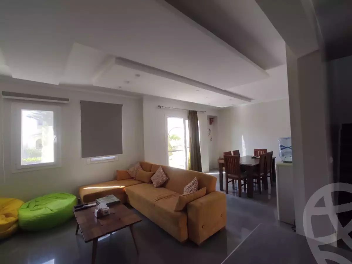 https://aqarmap.com.eg/en/listing/6355560-for-sale-north-coast-resorts-mwntn-fyw-rs-lhkm