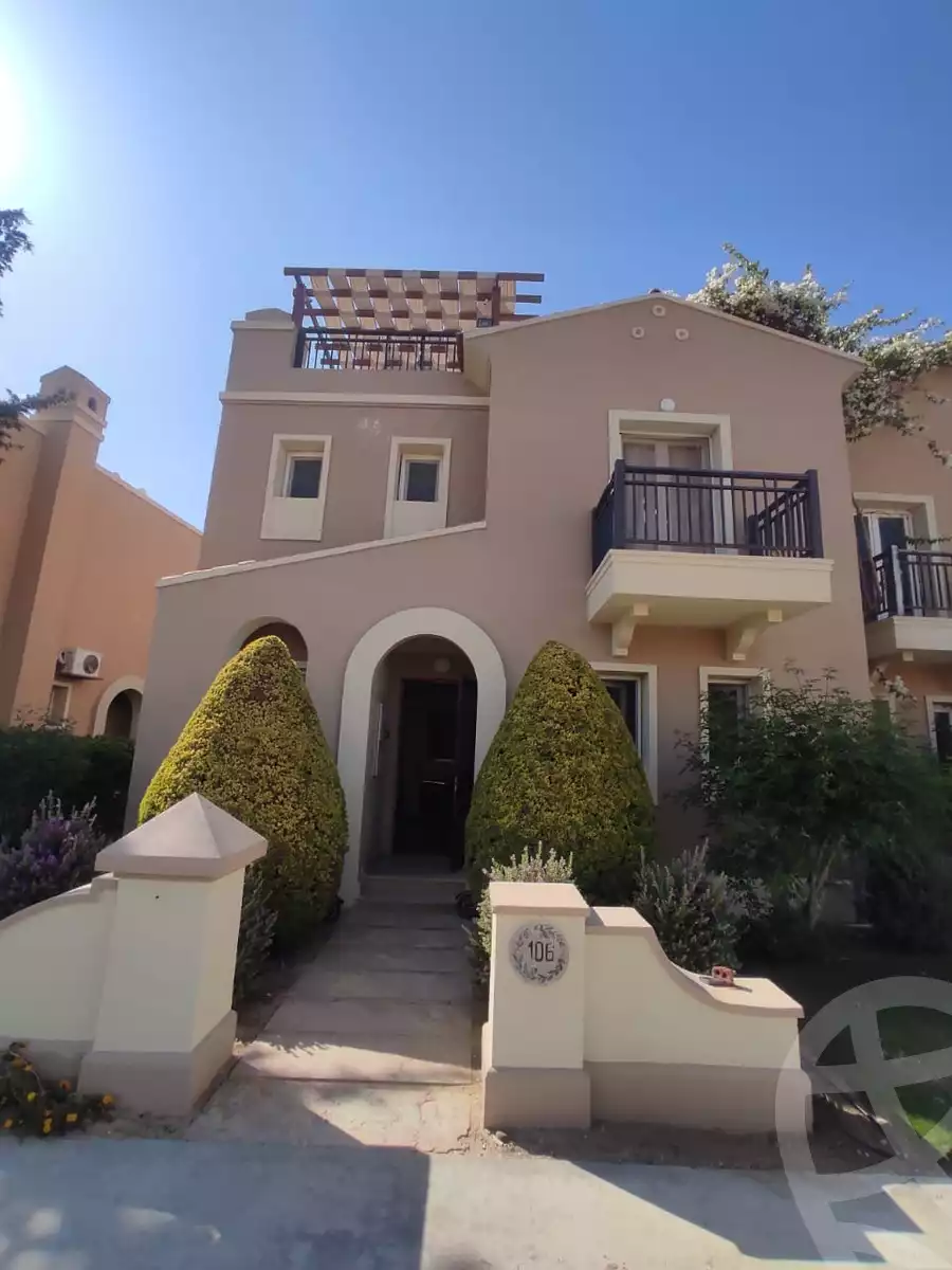 https://aqarmap.com.eg/en/listing/6355560-for-sale-north-coast-resorts-mwntn-fyw-rs-lhkm