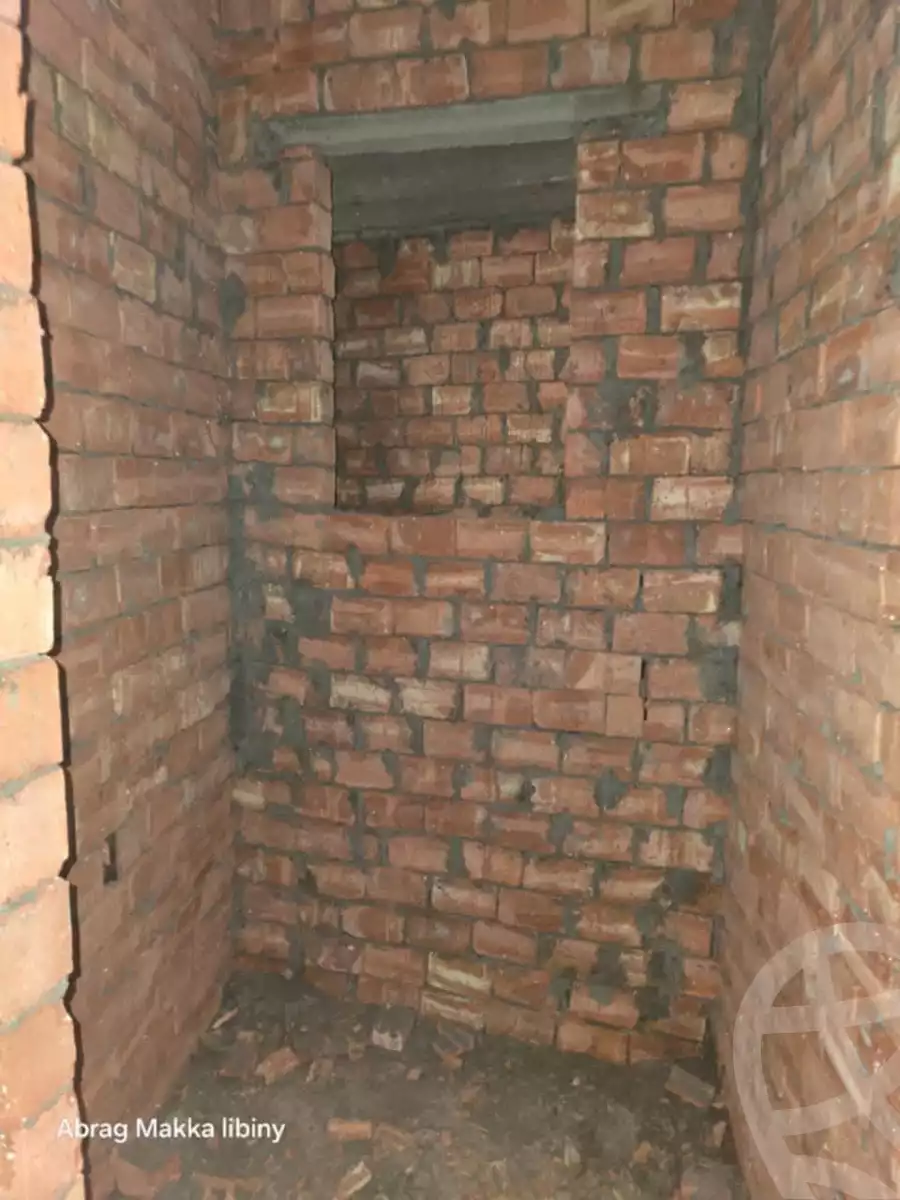 https://aqarmap.com.eg/en/listing/6355587-for-sale-cairo-el-haram-el-lebeny