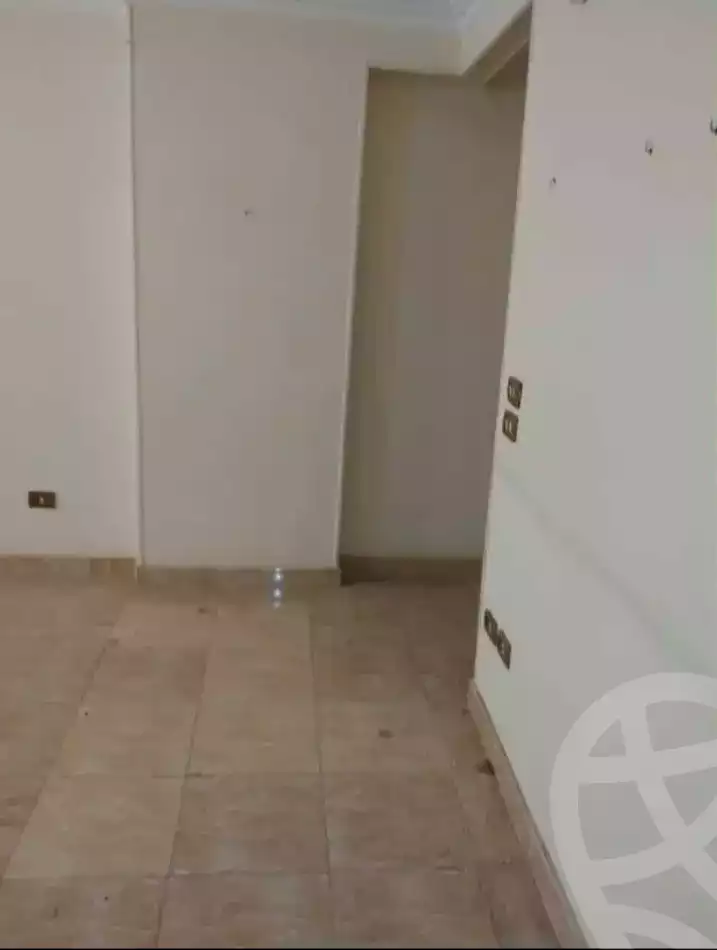 https://aqarmap.com.eg/ar/listing/6355595-for-sale-cairo-faisal-hassan-mohamed-st