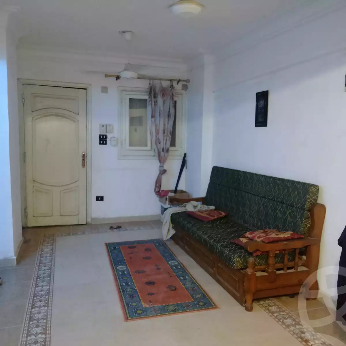 https://aqarmap.com.eg/en/listing/6355588-for-sale-alexandria-l-jmy-shataa-el-nakheel-street-14-1