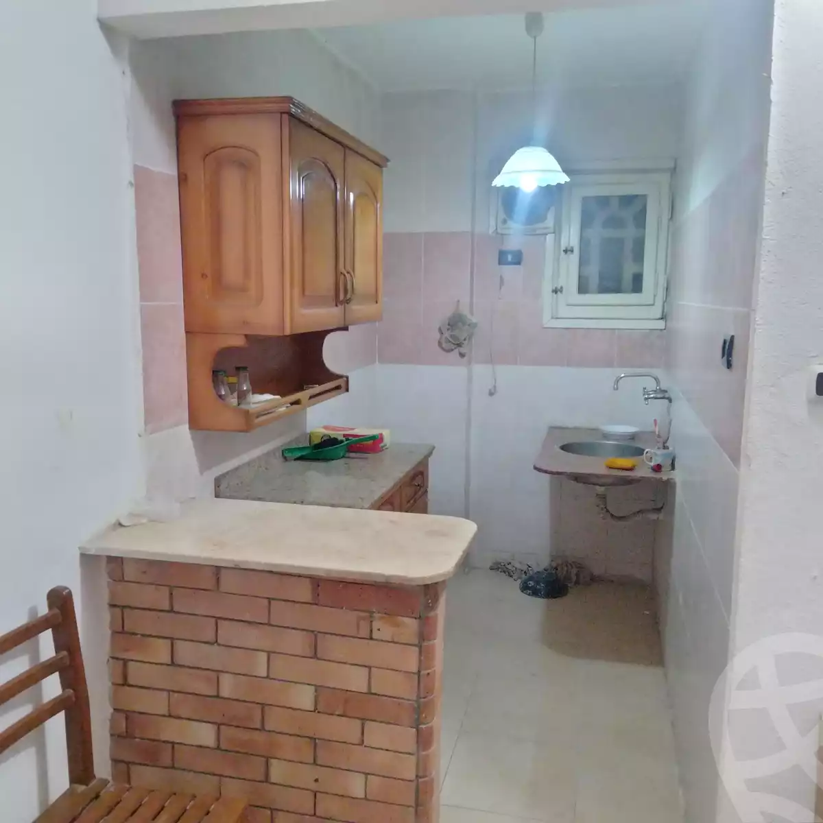 https://aqarmap.com.eg/en/listing/6355588-for-sale-alexandria-l-jmy-shataa-el-nakheel-street-14-1