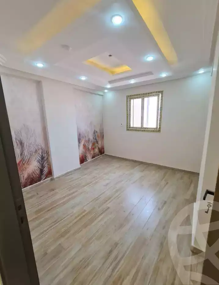 https://aqarmap.com.eg/ar/listing/6355596-for-sale-cairo-el-haram-el-lebeny