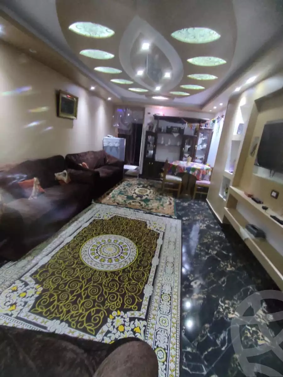https://aqarmap.com.eg/ar/listing/6355600-for-sale-cairo-faisal-tareeq-kaabesh
