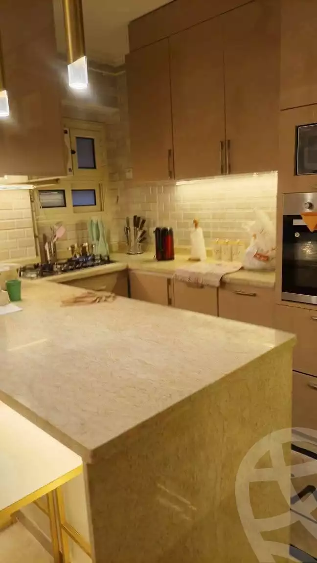 https://aqarmap.com.eg/en/listing/6355604-for-sale-cairo-el-haram-shareaa-khatem-el-morsalen