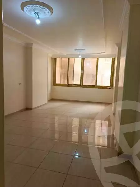 https://aqarmap.com.eg/ar/listing/6355609-for-rent-cairo-el-haram-shareaa-el-haram
